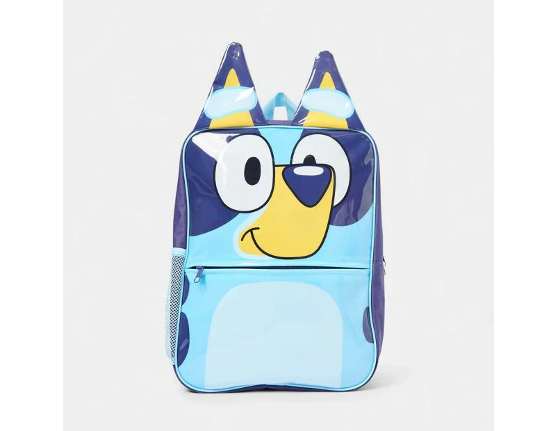 Bluey Backpack