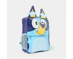 Bluey Backpack