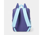 Bluey Backpack