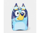 Bluey Backpack