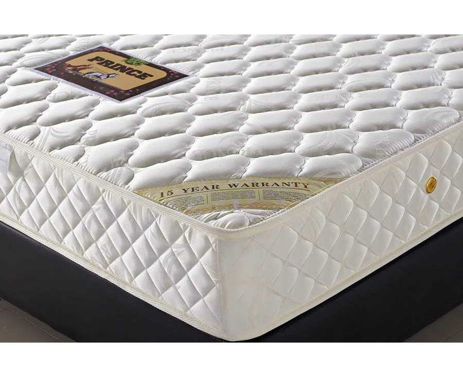 Prince Mattress SH800 (Extra Firm)