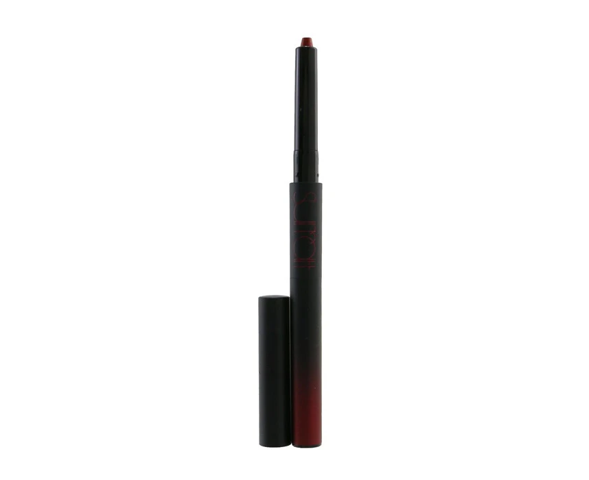 Surratt Beauty La Baton Rouge  # Bonne (True Red) 0.75g/0.027oz