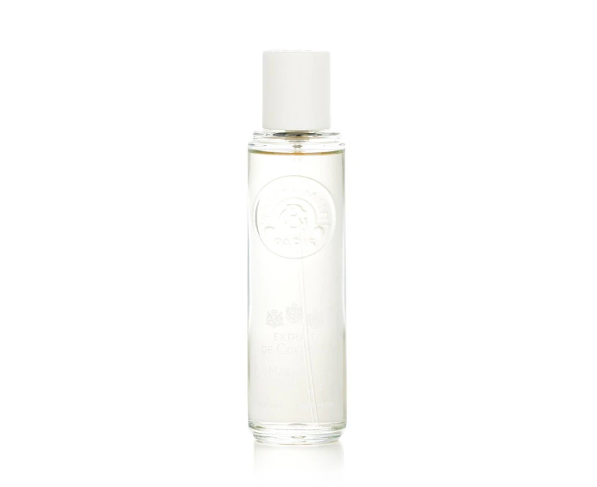 Roger & Gallet Extrait De Cologne Magnolia Folie Spray 30ml/1oz