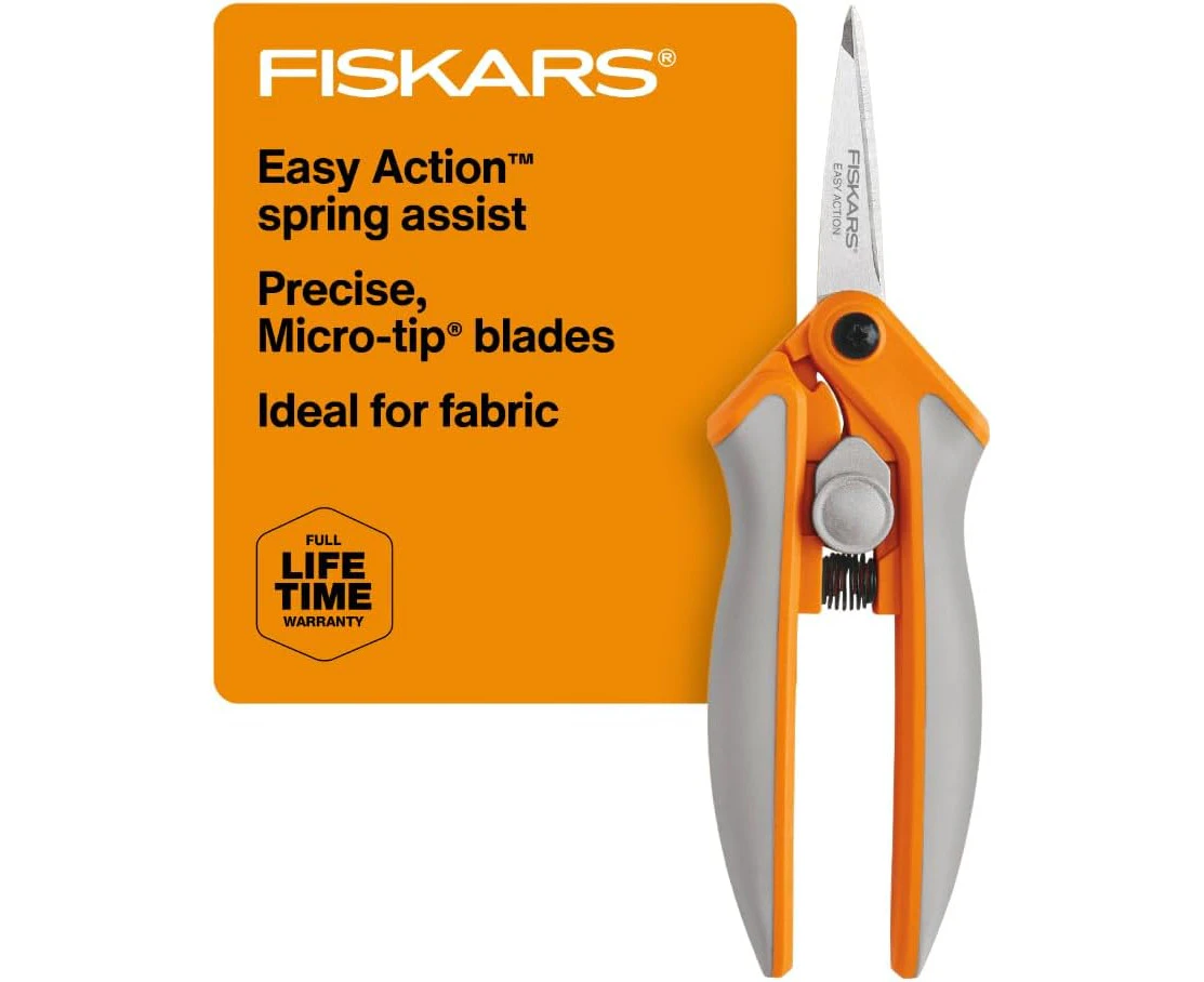 FISKARS BR9050 Scissor