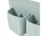 Silicone 3 Section Holder - Anko