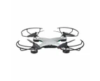 Remote Control Quadcopter