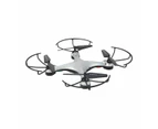 Remote Control Quadcopter