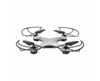 Remote Control Quadcopter