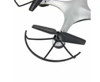 Remote Control Quadcopter