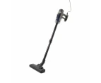 Corded Stick Vacuum Cleaner - Anko