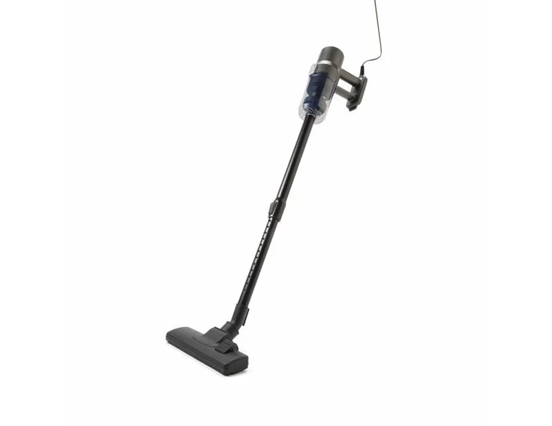 Corded Stick Vacuum Cleaner - Anko