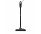 Corded Stick Vacuum Cleaner - Anko