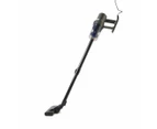 Corded Stick Vacuum Cleaner - Anko