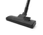 Corded Stick Vacuum Cleaner - Anko