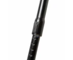 Corded Stick Vacuum Cleaner - Anko