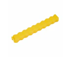 16 Pack French Fry Bag Clips - Anko