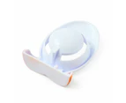 2 Pack Egg Separator - Anko