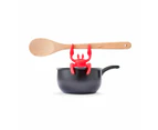 Crab Spoon Holder - Anko