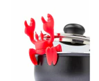 Crab Spoon Holder - Anko