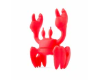 Crab Spoon Holder - Anko