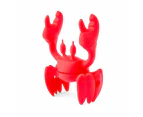 Crab Spoon Holder - Anko