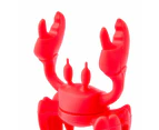 Crab Spoon Holder - Anko