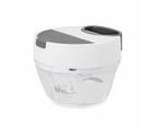 400ml Pull Chopper - Anko