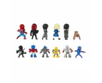 Jada Metalfigs Figure - Assorted