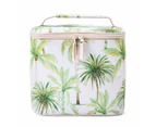 Palm Top Loader Lunch Bag - Anko