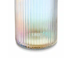 6 Lustre Tumbler Glasses - Anko