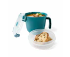 Microwave Soup Cup - Anko