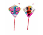 Kites Ready2fly Kite - Assorted