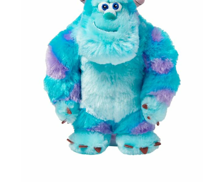 Disney Small Plush Sulley