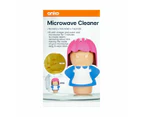 Microwave Cleaner - Anko