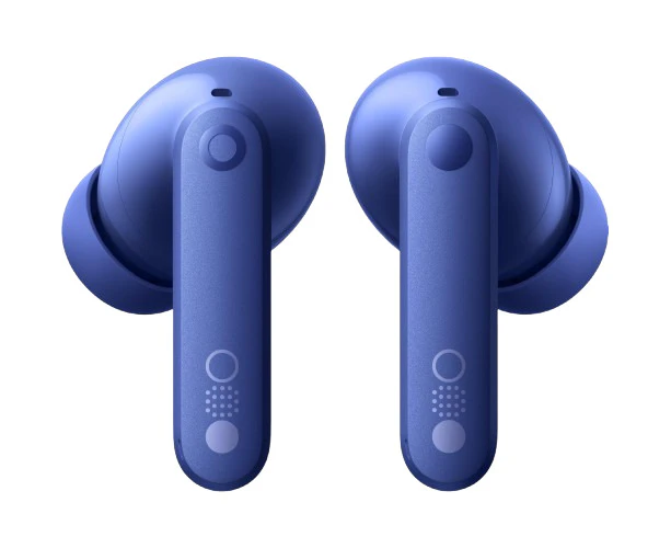 NOTHING CMF Buds Pro 2 In-Ear Headphones (Blue)