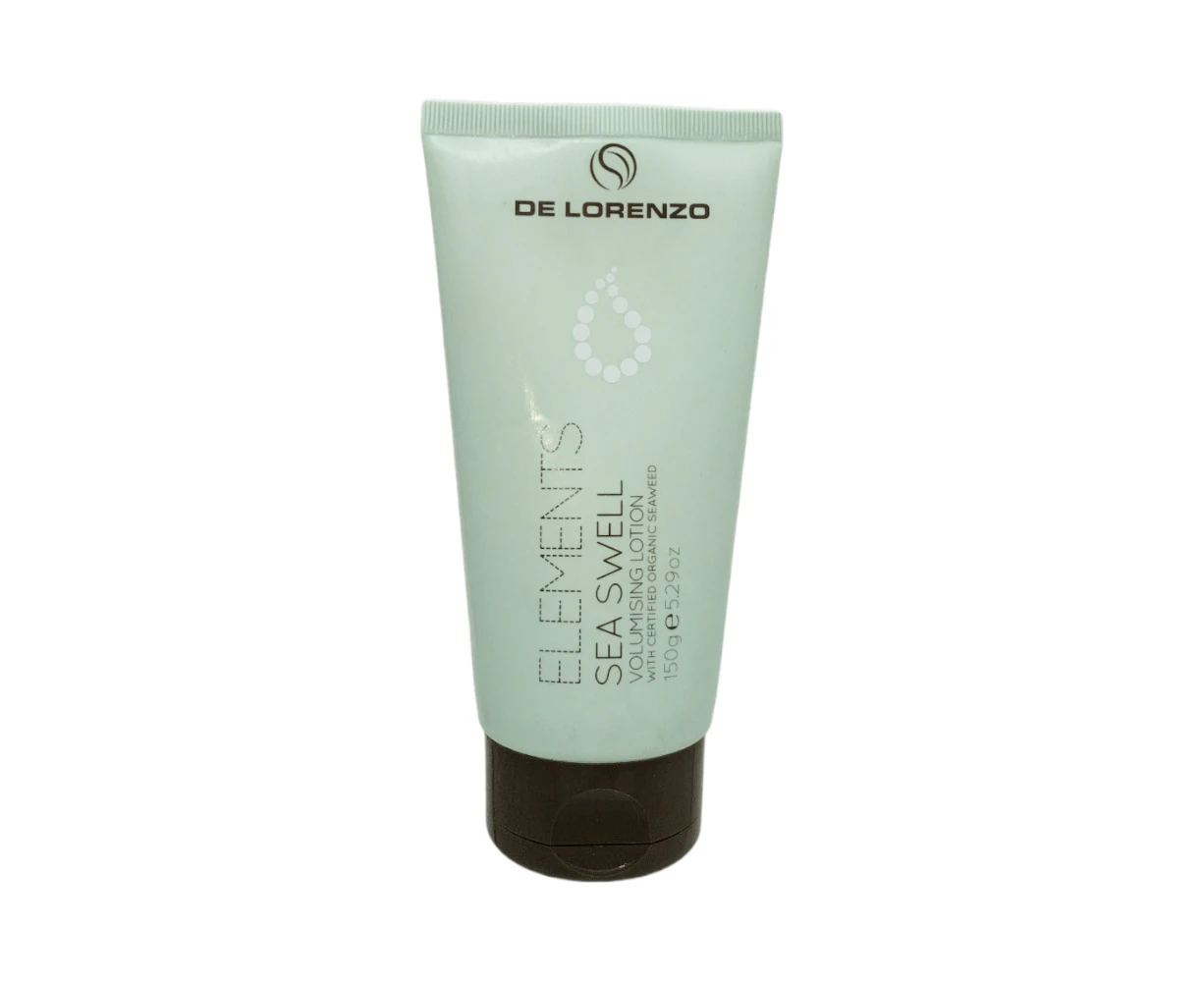 De Lorenzo Elements Sea Swell 150g