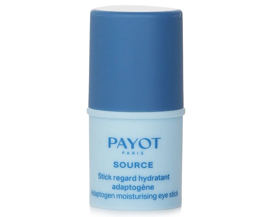 Payot Source Adaptogen Moisturising Eye Stick 4.5g/0.14oz