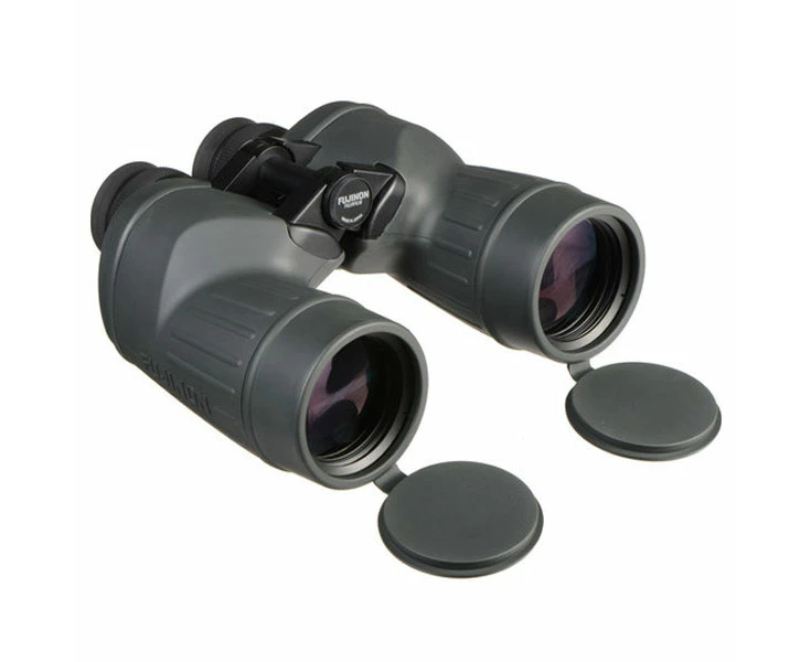 Fujinon 7x50 MTR-SX Binoculars (29068)