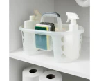 Laundry Cleaning Caddy - Anko