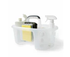 Laundry Cleaning Caddy - Anko