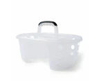 Laundry Cleaning Caddy - Anko