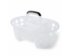 Laundry Cleaning Caddy - Anko