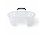 Laundry Cleaning Caddy - Anko