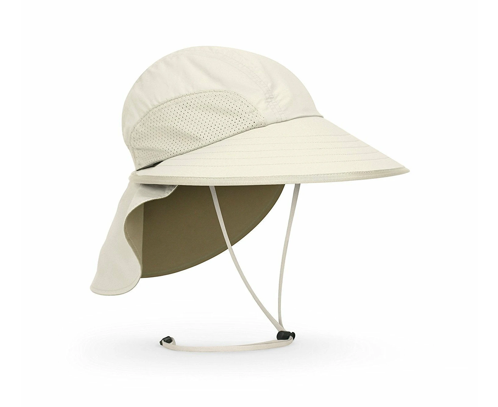 SUNDAY AFTERNOONS Sport Hat - Cream / Sand