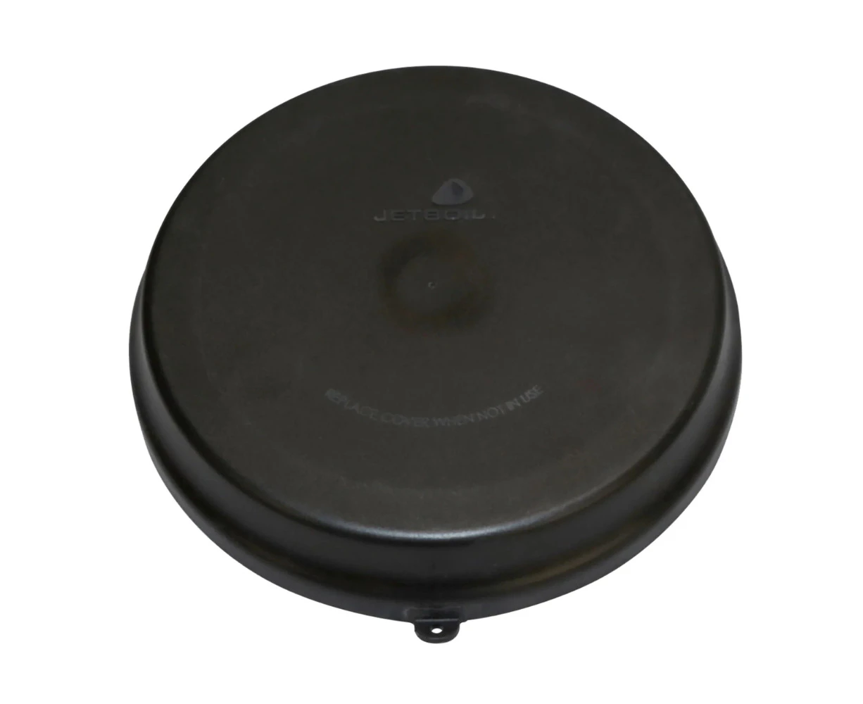 JETBOIL Bottom Cover To Suit 1.5L Cooking Pot