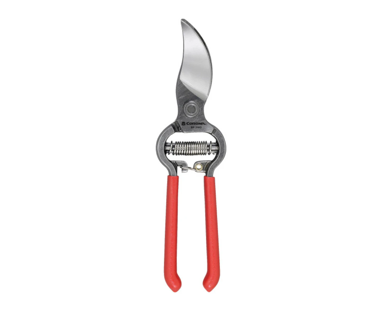 CORONA ClassicCUT Bypass Pruner - 3/4 Inch