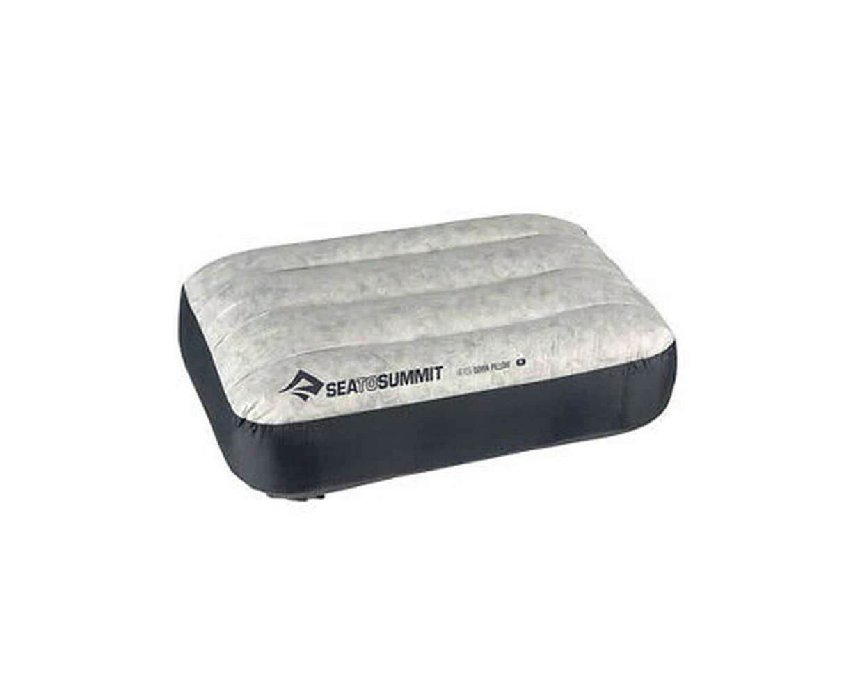 Aeros Down Pillow (Regular)