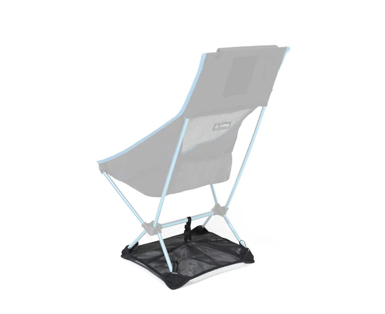 HELINOX Ground Sheet for Chair Two, Chair Zero High-Back