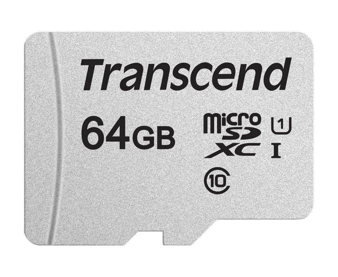 256GB microSD w/ adapter UHS-I U3 A2 Ultra Performance up to 160MB/s