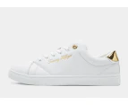 Tommy Hilfiger Women's Venus Chic Sneakers - White